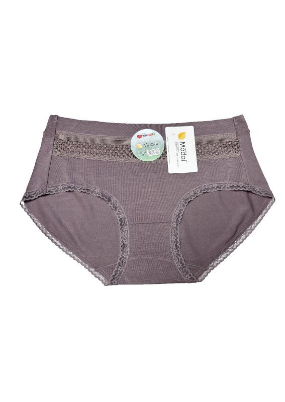 Figi DC Girl 26438 A&#039;12 M-XL modal