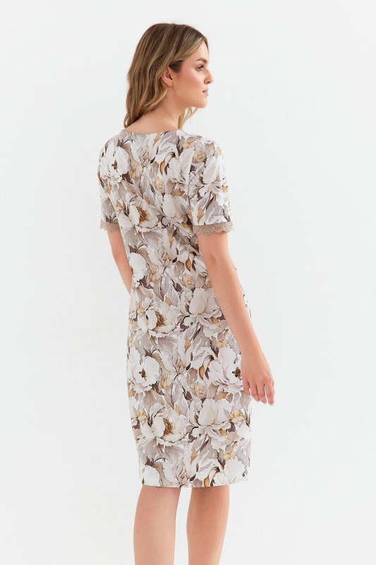 Koszula Cana 419 kr/r S-XL