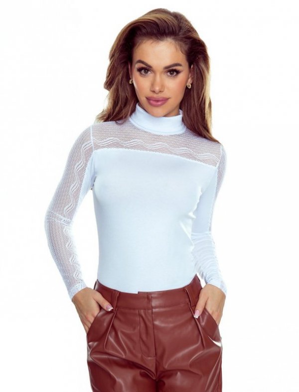 Bluzka Eldar Lorella S-XL