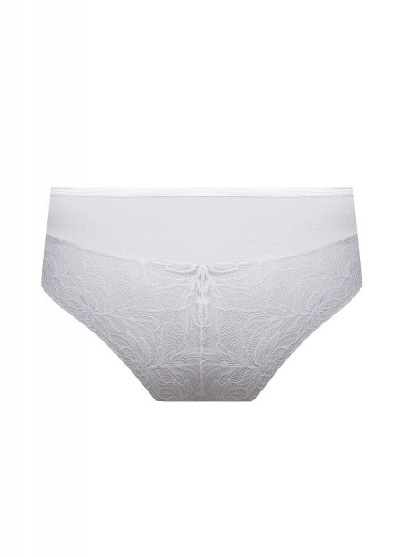 Figi Mefemi Laura S-XL