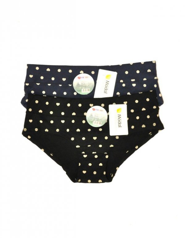 Figi DC Girl 26820/wz.70 A&#039;2 S-XL modal