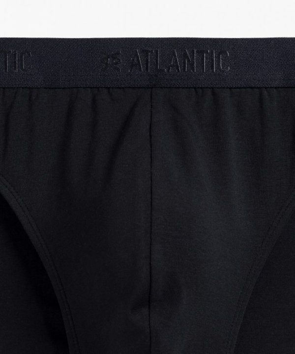Slipy Atlantic 3MP-161 A&#039;3 S-2XL