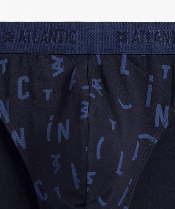 Slipy Atlantic 3MP-161 A&#039;3 S-2XL