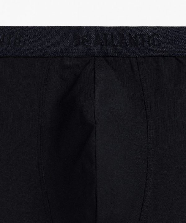 Bokserki Atlantic 3MH-182 A&#039;3 S-2XL