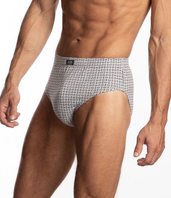 Slipy Lama M-110CL-17 3XL-4XL A&#039;3