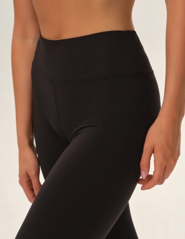 Legginsy Henderson Ladies 42690 Fidel S-2XL