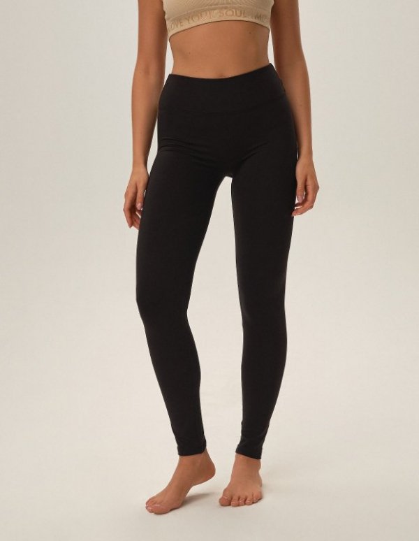 Legginsy Henderson Ladies 42690 Fidel S-2XL