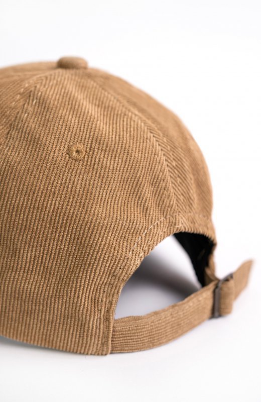 Czapka Art Of Polo 24385 Dover unisex