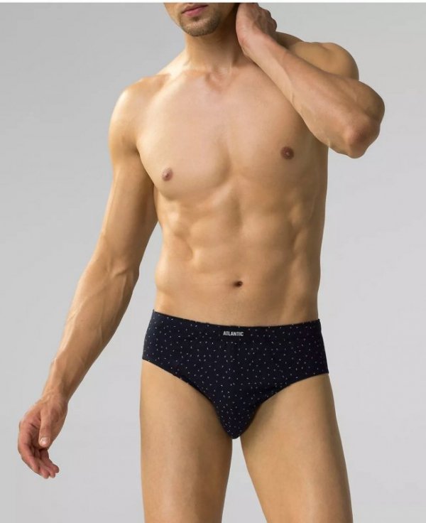 Slipy Atlantic 3MP-181 A&#039;3 M-2XL