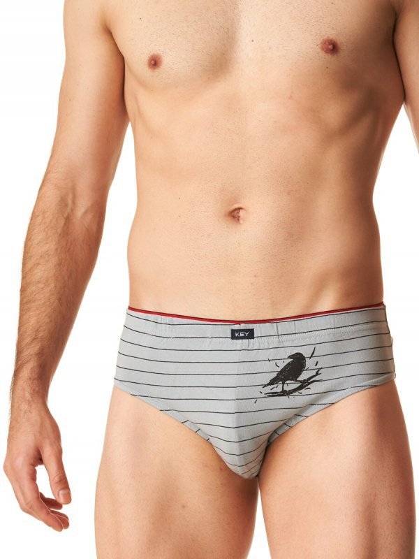 Slipy Key MPP 400 B24 A&#039;2 M-2XL