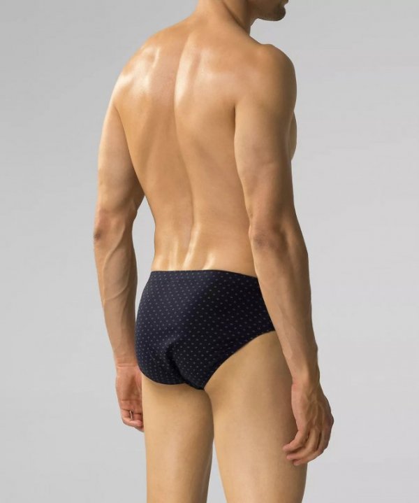 Slipy Atlantic 3MP-179 A&#039;3 M-3XL