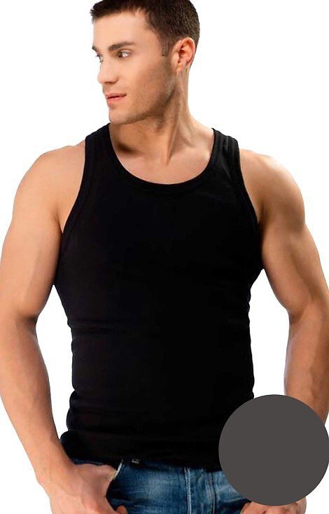 Koszulka Szata Adam sz/r kolor 4XL-5XL