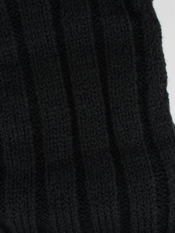 Getry Noviti SL001