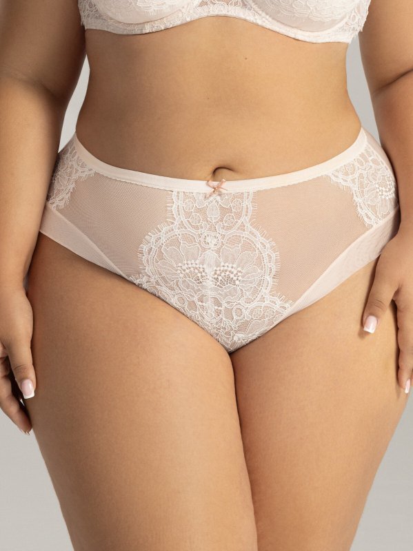 Figia Ava 2147 S-2XL