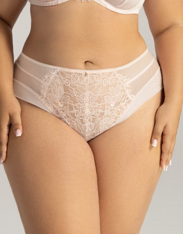 Figi Ava 2164 S-3XL