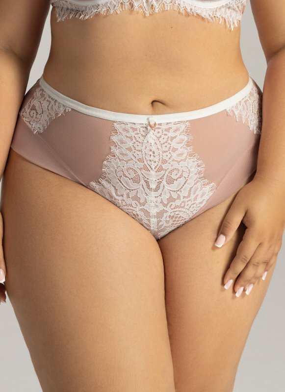 Figi Ava 2152 S-3XL