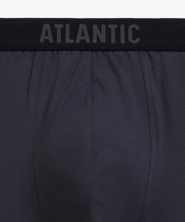 Bokserki Atlantic 3MH-050 A&#039;3 S-2XL