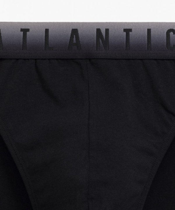 Slipy Atlantic 3MP-173 A&#039;3 S-2XL