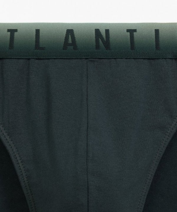 Slipy Atlantic 3MP-173 A&#039;3 S-2XL