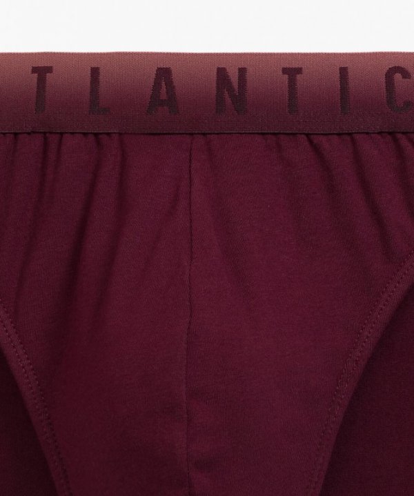 Slipy Atlantic 3MP-173 A&#039;3 S-2XL