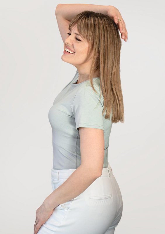 Koszulka Babell Carla Kolor S-2XL