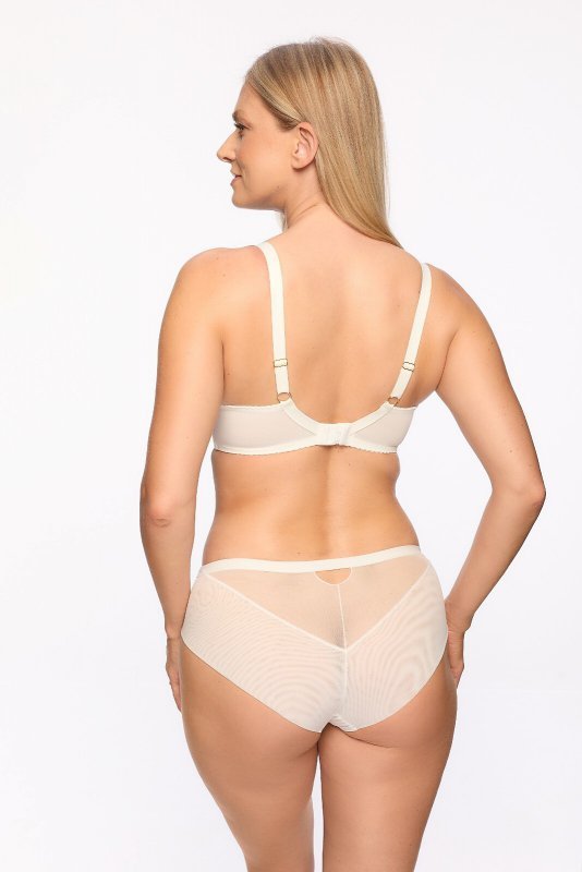 Figi Gaia GFP 1282 Nellie S-2XL