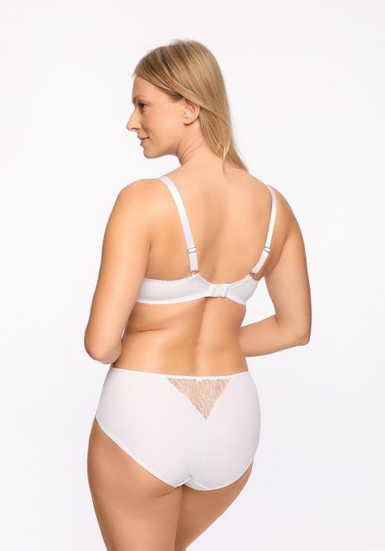 Figi Gaia GFP 1301 Sabina S-4XL