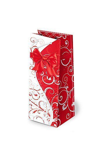 Torba Paw AL-2 Set 34 Kokardy Elegacnkie A&#039;10