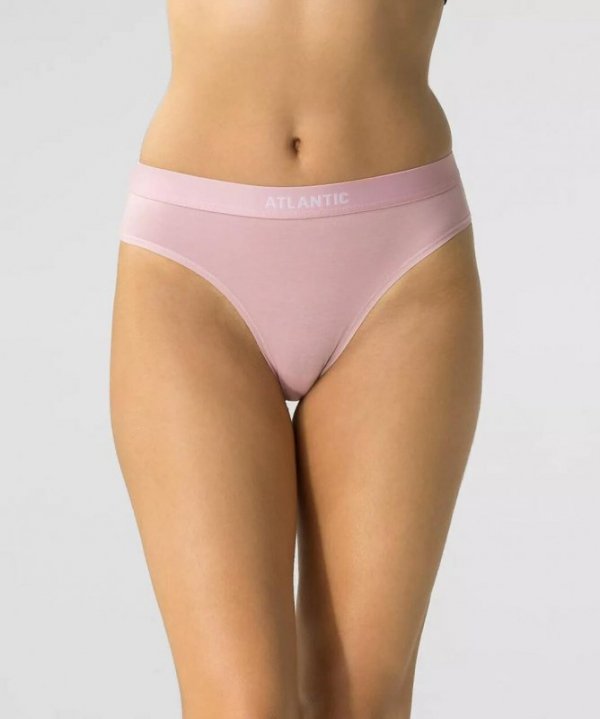 Figi Atlantic 3CLP-012 A&#039;3 S-2XL