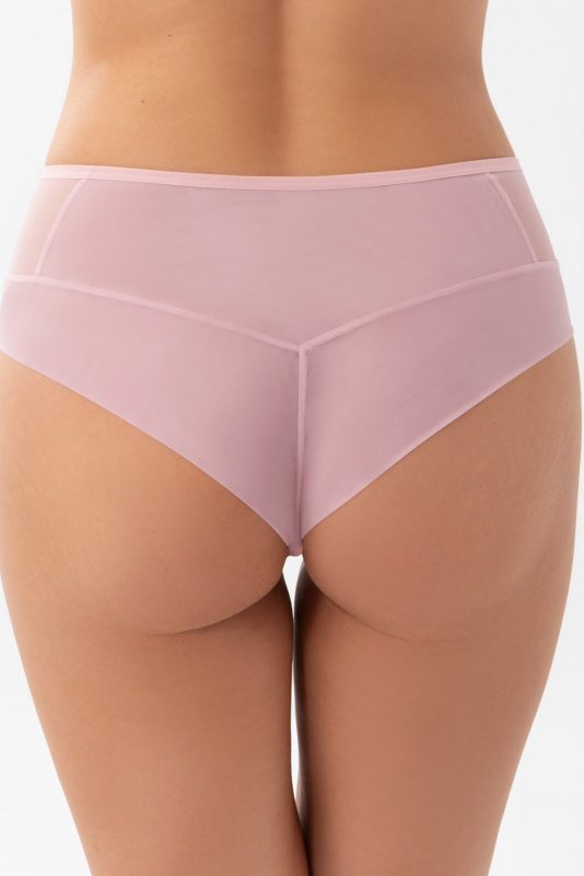 Figi Gorsenia K 920 Loni Brazyliany S-2XL