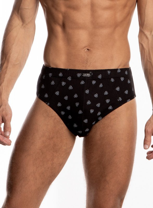 Slipy Lama M-110CL-19 M-2XL A&#039;3