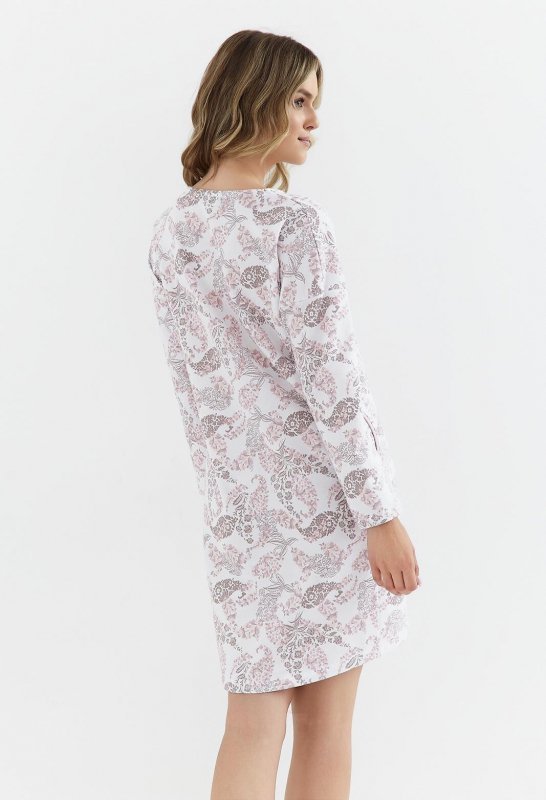 Koszula Cana 429 dł/r M-XL