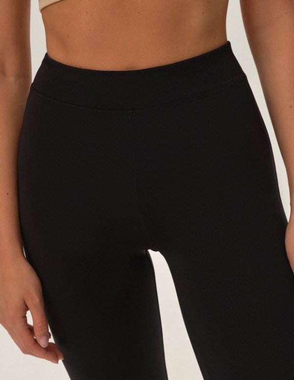 Legginsy Henderson Ladies 42689 Flavio S-2XL