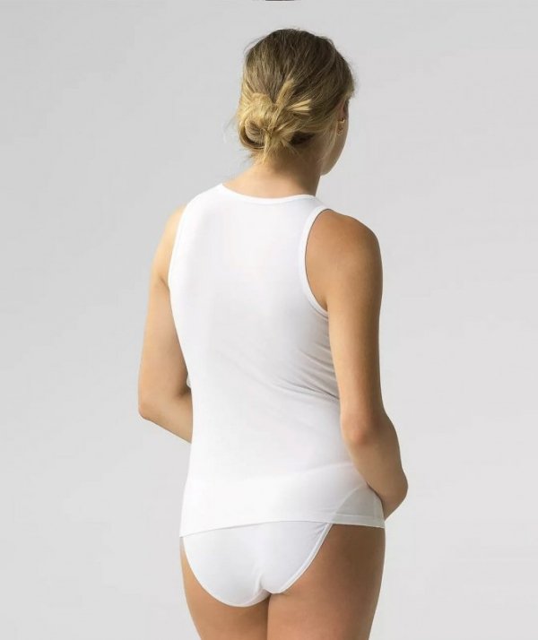 Koszulka Atlantic CLV-002 S-XL