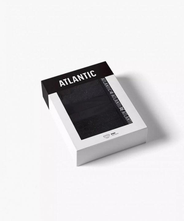 Slipy Atlantic 3MP-174 A&#039;3 S-2XL