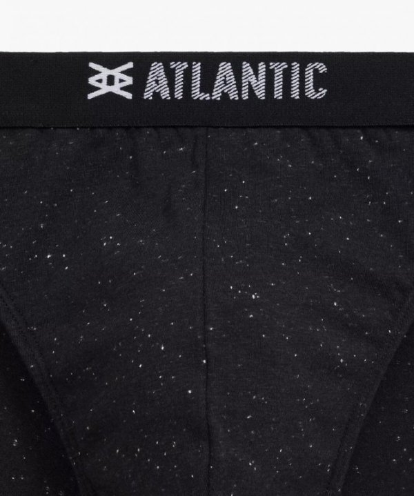 Slipy Atlantic 3MP-174 A&#039;3 S-2XL