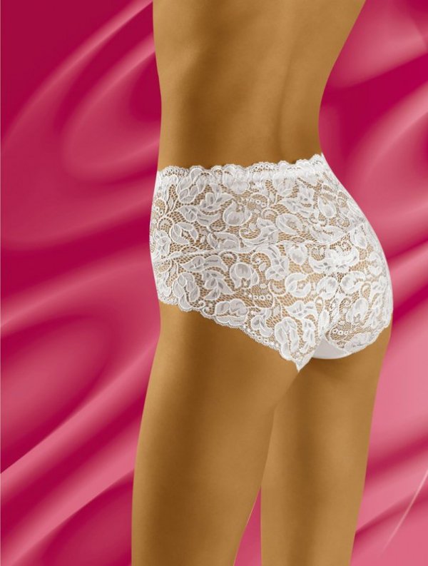 WOLBAR FIGI DAMSKIE TERI - WYSYŁKA 24H