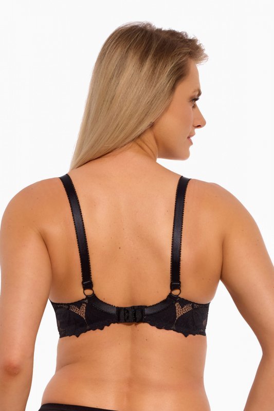 GAIA BIUSTONOSZ PUSH UP SOPHIA BS 1225 - WYSYŁKA 24H
