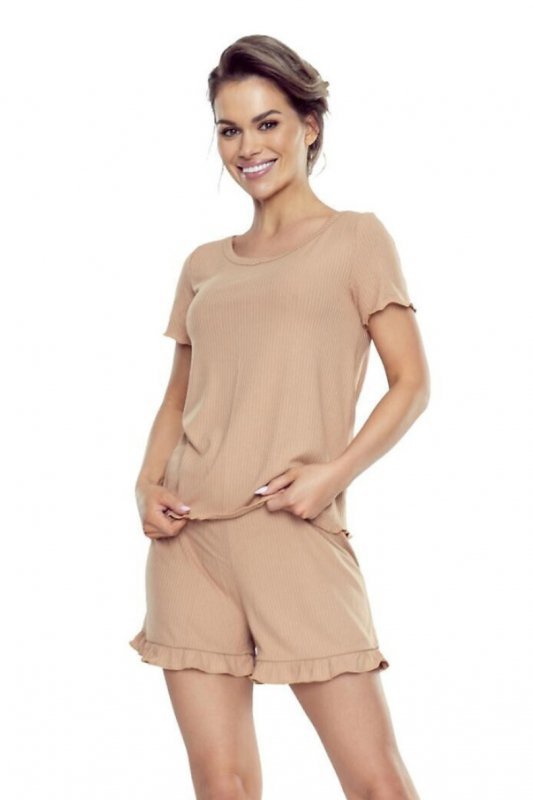 ELDAR BEATRICE PIŻAMA - WYSYŁKA 24H