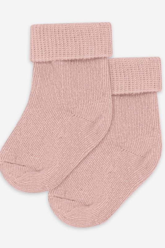 GATTA SKARPETKI GŁADKIE 0-2 LATA U14.08P - WYSYŁKA 24H