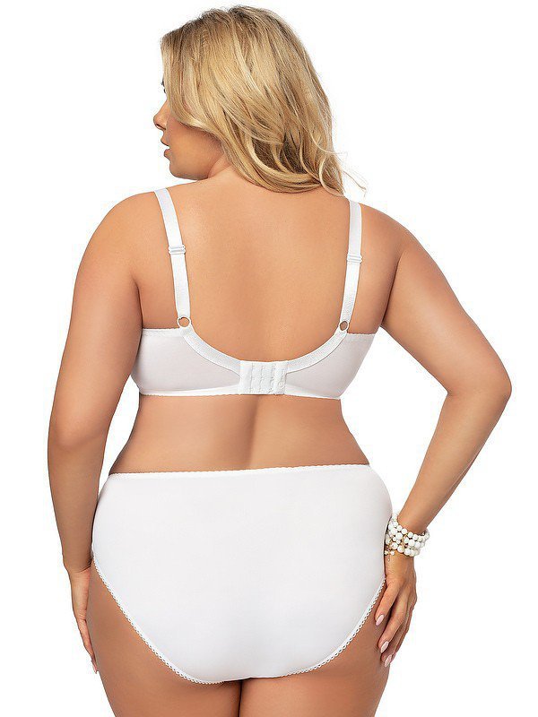 Biustonosz Soft Gorsenia K 378 Victoria - WYSYŁKA 24H