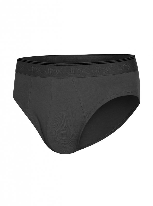 Slipy Julimex Iron M-2XL - WYSYŁKA 24H