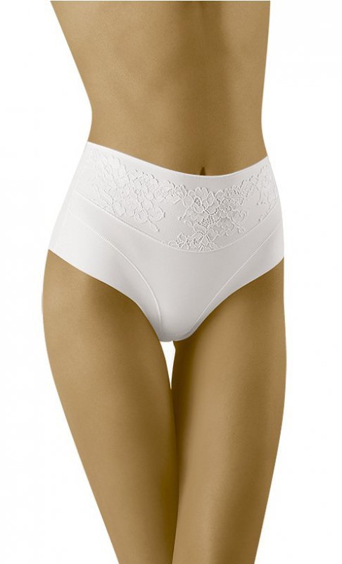 Figi Wolbar Fortunata S-2XL - WYSYŁKA 24H