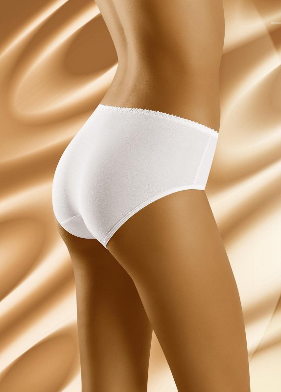 Figi Wolbar eco-RO M-2XL - WYSYŁKA 24H