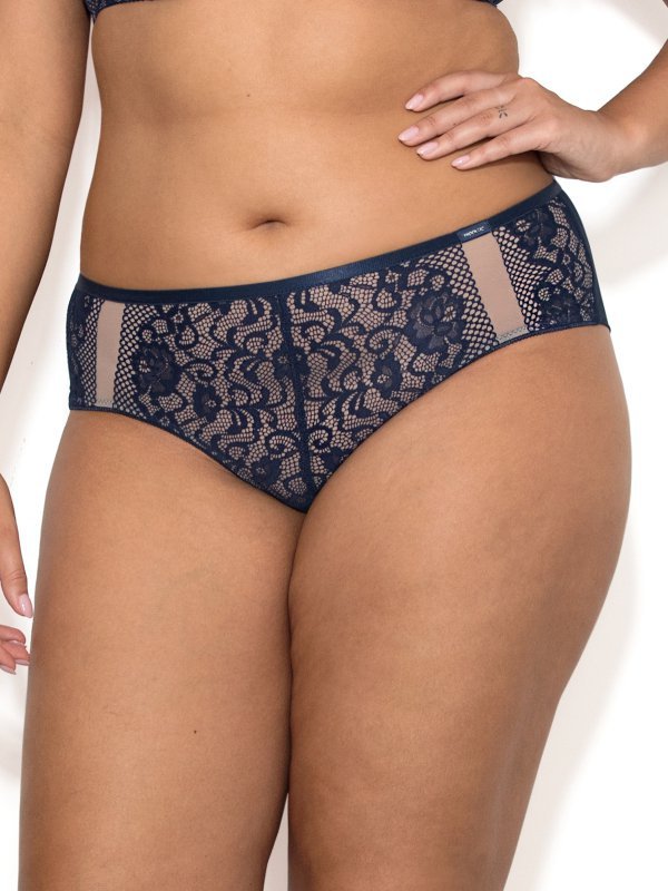 Nipplex Szorty EUNIKA 24H