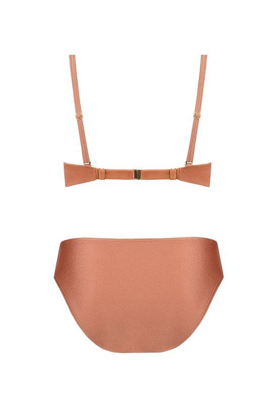 Strój kąpielowy Self S 1002 N Fashion 10 - WYSYŁKA 24H