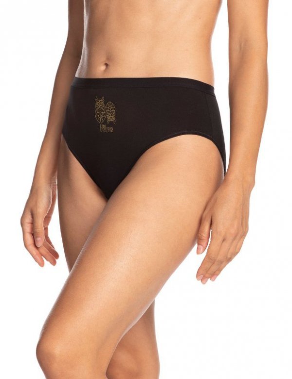 LAMA FIGI BIKINI L-130BI-03  - WYSYŁKA 24H