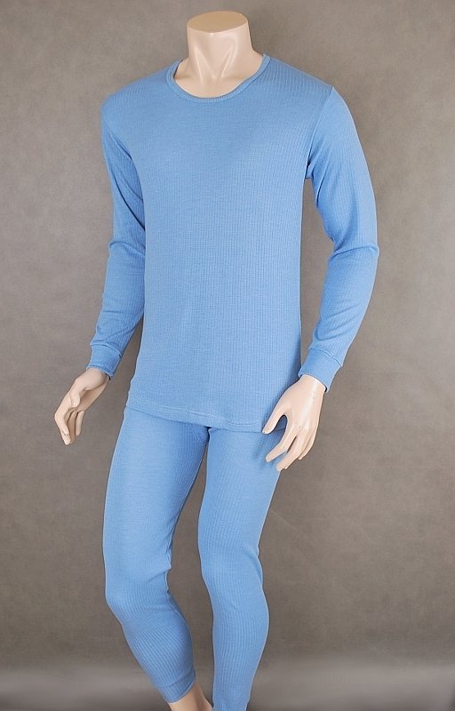 Kalesony Gucio 338 M-2XL A'2 - WYSYŁKA 24H