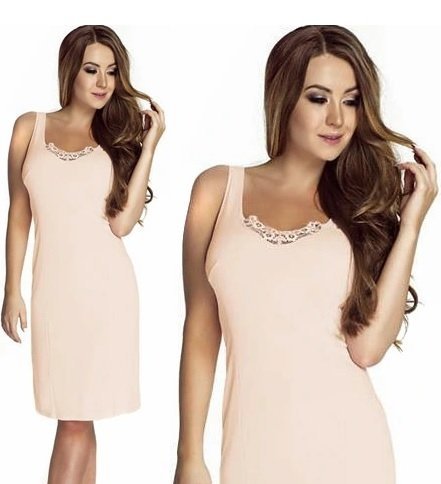 Halka Mewa 84127 Amelia 52-58
