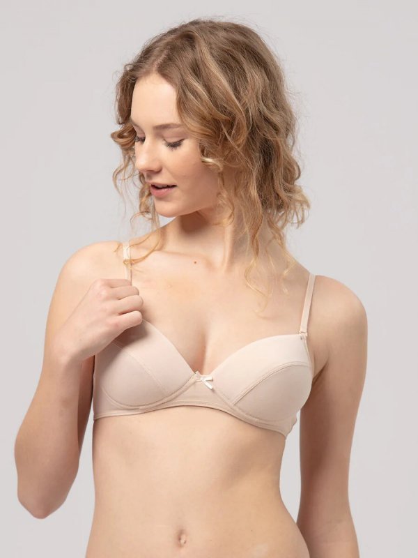  Biustonosz Key TBC 024 - WYSYŁKA 24H